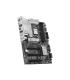 MSI PRO B860-P WIFI placa base Intel B860 LGA 1851 (Socket V1) ATX