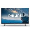 Philips 32PFS6109/12 Televisor 81,3 cm (32") Full HD Smart TV Wifi Negro