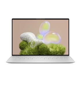 DELL XPS 13 9350 Intel Core Ultra 7 258V Portátil 34 cm (13.4") Full HD+ 32 GB LPDDR5x-SDRAM 1 TB SSD Wi-Fi 7 (802.11be)