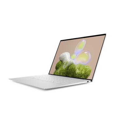 DELL XPS 13 9350 Intel Core Ultra 7 258V Portátil 34 cm (13.4") Full HD+ 32 GB LPDDR5x-SDRAM 1 TB SSD Wi-Fi 7 (802.11be)