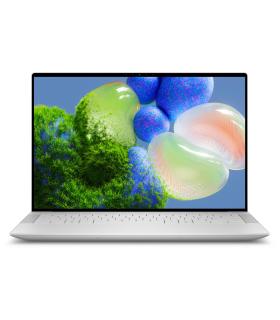 DELL XPS 14 9440 Intel Core Ultra 7 155H Portátil 36,8 cm (14.5") Pantalla táctil 3.2K 32 GB LPDDR5x-SDRAM 1 TB SSD NVIDIA