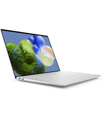 DELL XPS 14 9440 Intel Core Ultra 7 155H Portátil 36,8 cm (14.5") Pantalla táctil 3.2K 32 GB LPDDR5x-SDRAM 1 TB SSD NVIDIA