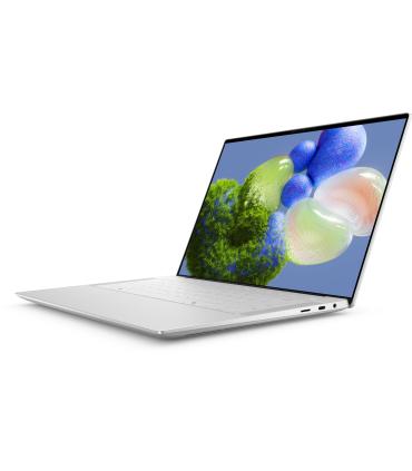 DELL XPS 14 9440 Intel Core Ultra 7 155H Portátil 36,8 cm (14.5") Pantalla táctil 3.2K 32 GB LPDDR5x-SDRAM 1 TB SSD NVIDIA