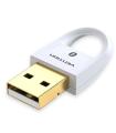 Adaptador USB - Bluetooth Vention CDSW0