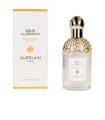 AQUA ALLEGORIA MANDARINE BASILIC Eau De Toilette Vaporizador 75 Ml