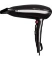 Secador De Pelo TAURUS 900381000 Alize Evolution 2200 Negro 2200W