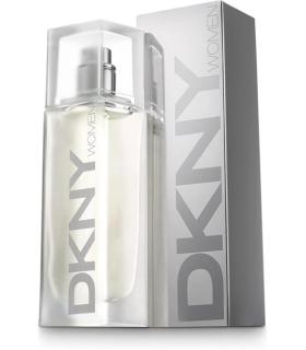 DKNY energizing edp vapo 30 ml