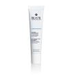 HYDROTENSEUR Gel-crema Reestructurante Y Antiarrugas 40 Ml