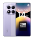 Smartphone Xiaomi Redmi Note 14 Pro 8GB/ 256GB/ 6.67\'/ 5G/ Prpura