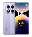 Smartphone Xiaomi Redmi Note 14 Pro 8GB/ 256GB/ 6.67'/ 5G/ Prpura