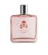 SCALPERS KIDS GIRL eau de toilette vaporizador 100 ml