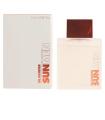 JIL SANDER SUN MEN Eau De Toilette Vaporizador 75 Ml