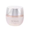 CELLULAR PERFORMANCE LIFT REMODELLING Cream 40 Ml