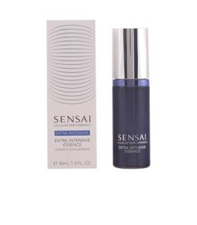 CELLULAR PERFORMANCE EXTRA INTENSIVE essence 40 ml