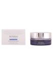 CELLULAR PERFORMANCE EXTRA INTENSIVE Mask 75 Ml