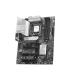 MSI PRO B860-P placa base Intel B860 LGA 1851 (Socket V1) ATX