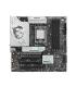 MSI B860M GAMING PLUS WIFI placa base Intel B860 LGA 1851 (Socket V1) micro ATX