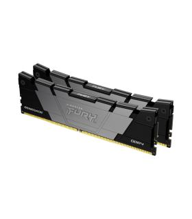 Kingston Technology FURY Renegade módulo de memoria 16 GB 2 x 8 GB DDR4 1600 MHz