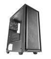 Caja Gaming Semitorre Mars Gaming MC-PMAX/ Negra