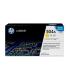 Toner hp 504a ce252a amarillo 7000 paginas cm3530 -  cp3525