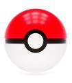 Altavoz Bluetooth Teknofun Madcow Entertainment Pokemon Pokeball