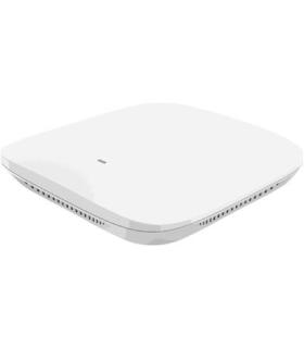 Punto de acceso indoor galgus ic450 1167 mbps dual band