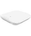 Punto De Acceso Indoor Galgus Ic450 1167 Mbps Dual Band