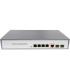 Switch galgus g - sw - m4p2s 4 puertos poe 1 puerto gigabit ethernet 2 puertos sfp