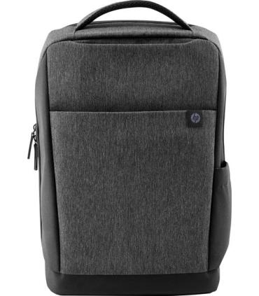 Mochila hp renew travel de 15 -6 pulgadas