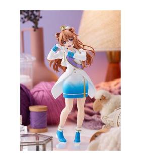 Figura good smile company love live nijigasaki high school idol club kanata konoe