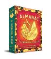 Juego De Mesa Almanac Pegi 12