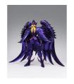 Figura Tamashii Nations Saint Seiya Caballeros Del Zodiaco Minos Armadura Grifo Saint Seiya Hades: Chapter Cloth Myth Ex