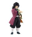 Figura Good Smile Company Pop Up Parade Demon Slayer Kimetsu No Yaiba Giyu Tomioka