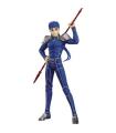 Figura Good Smile Company Pop Up Parade Fate Stay Night Lancer