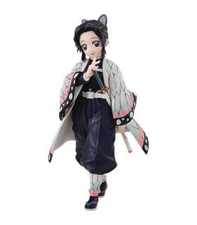 Figura good smile company pop up parade demon slayer kimetsu no yaiba shinobu kocho