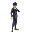 Figura Good Smile Company Pop Up Parade Jujutsu Kaisen Megumi Fushiguro