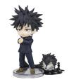 Figura Tamashii Nations Figuarts Mini Jujutsu Kaisen Megumi Fushiguro