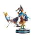 Figura first 4 figures the legend of zelda breath of the wild revali collectors ed estatua