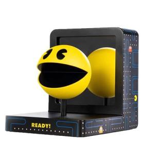 Figura first 4 figures videojuegos pacman edicion estandar estatua