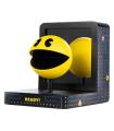 Figura First 4 Figures Videojuegos Pacman Edicion Estandar Estatua