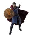 Figura Tamashii Nations Sh Figuarts Marvel Doctor Strange Multiverse Of Madness Doctor Strange