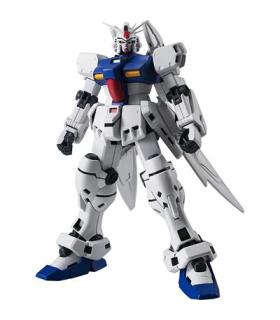 Figura tamashii nations a.n.i.m.e. mobile suit gundam robot spirits rx - 78 gp03s