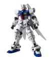 Figura Tamashii Nations A.n.i.m.e. Mobile Suit Gundam Robot Spirits Rx - 78 Gp03s