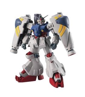 Figura tamashii nations a.n.i.m.e. mobile suit gundam robot spirits rx - 78 gp02a