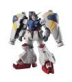 Figura Tamashii Nations A.n.i.m.e. Mobile Suit Gundam Robot Spirits Rx - 78 Gp02a