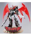 Figura Tamashii Nations Soul Of Chogokin Mazinkaiser Z Gx - 75sp 20th Aniversario