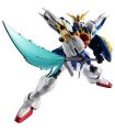 Figura Tamashii Nations Gundam Universe Mobile Suit Gundam Xxxg - 01s Shenlon Gundam