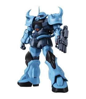 Figura tamashii nations gundam robot spirits a.n.i.m.e. gouf custom ms - 07b - 3