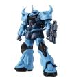 Figura Tamashii Nations Gundam Robot Spirits A.n.i.m.e. Gouf Custom Ms - 07b - 3