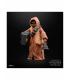 Figura hasbro teeka (jawa) star wars black series